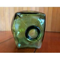 Riihimäen Lasi Oy spaarvarken